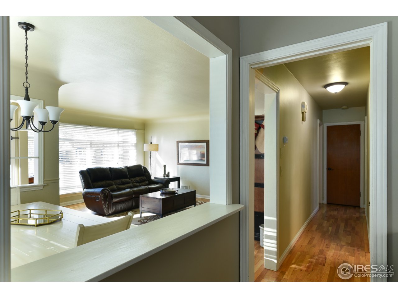 1636 Fairacres Road Greeley, CO 80631 - Photo 6 of 30 Gallery Image 6
