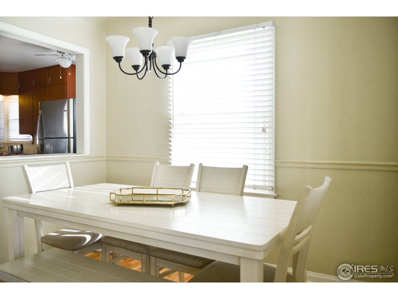 1636 Fairacres Road Greeley, CO 80631 - Photo 9 of 30 Gallery Image 9