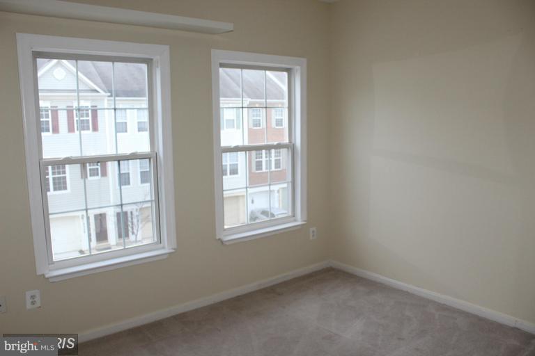8311 Green Grass Road Laurel, MD 20724 - Photo 17 of 25 Bedroom (Master)
