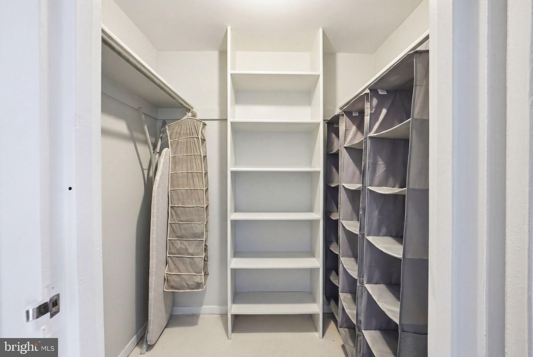 2231 Castle Rock Square, Unit 22C Reston, VA 20191 - Photo 10 of 18