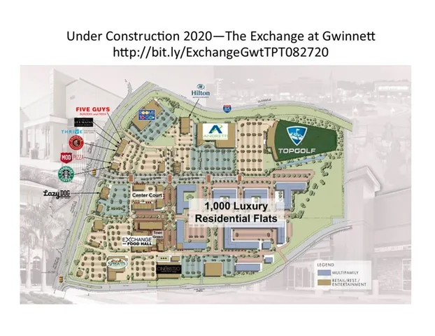 $2,400,000 | 1375 Rock Springs Road, Buford, GA 30519