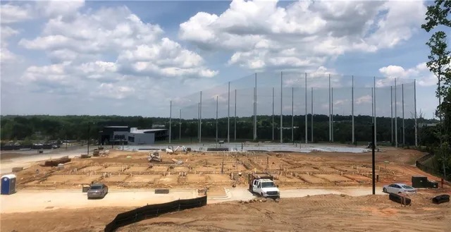 $2,400,000 | 1375 Rock Springs Road, Buford, GA 30519