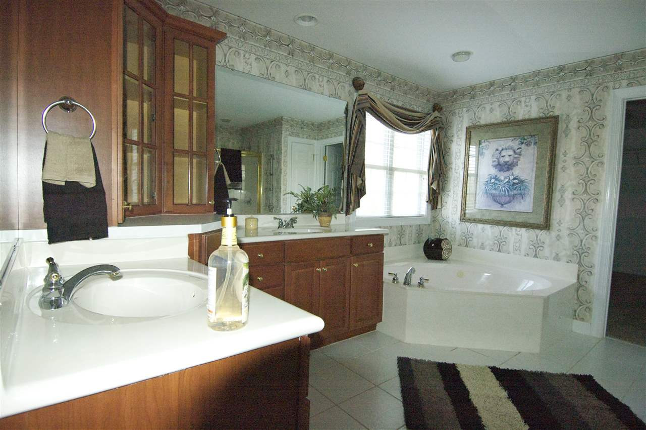 12432 Penrose Trail Raleigh, NC 27614 - Photo 12 of 25 Photo 12