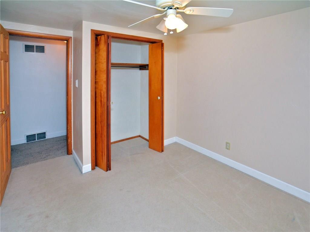 1019 Sun Valley Road Irwin, PA 15642 - Photo 14 of 25 Gallery Image 14