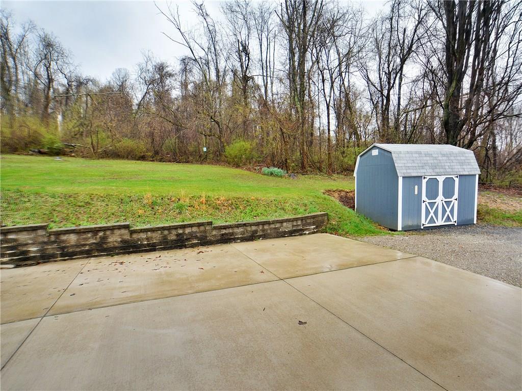 1019 Sun Valley Road Irwin, PA 15642 - Photo 22 of 25 Gallery Image 22