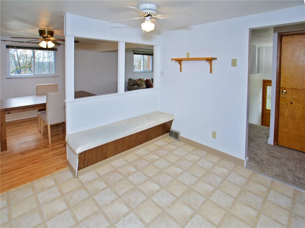 1019 Sun Valley Road Irwin, PA 15642 - Photo 4 of 25 Gallery Image 4