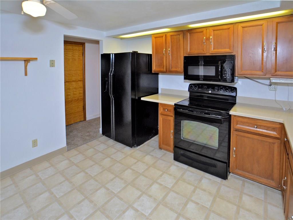 1019 Sun Valley Road Irwin, PA 15642 - Photo 5 of 25 Gallery Image 5