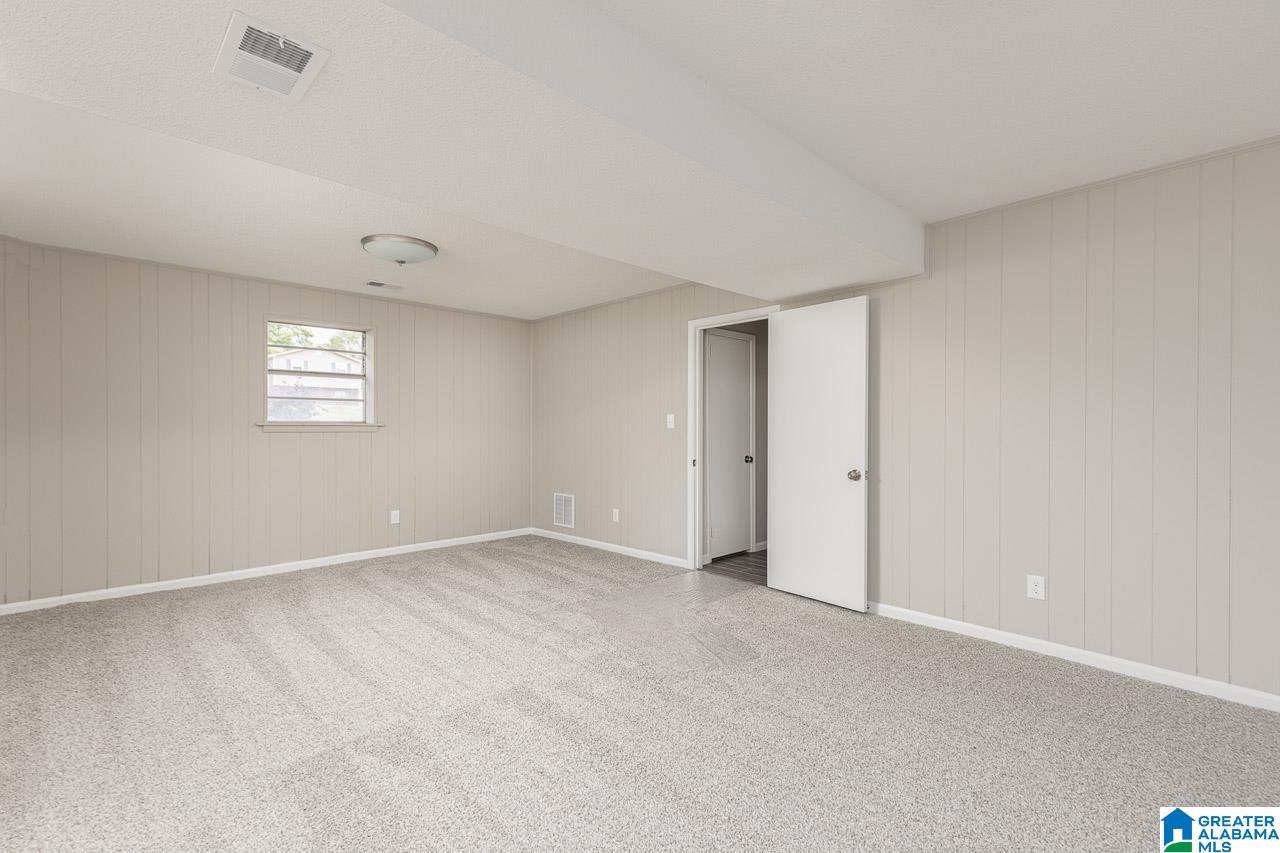 1239 8th Avenue Southwest Alabaster, AL 35007 - Photo 25 of 35