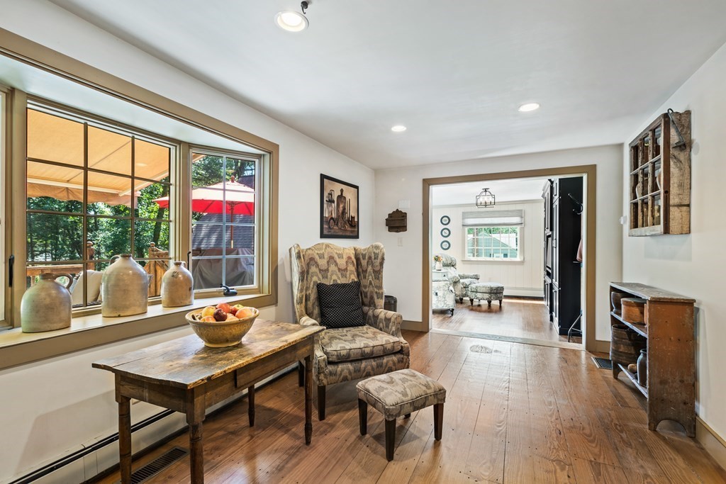 2 Lackey Dam Road Sutton, MA 01590 - Photo 12 of 33