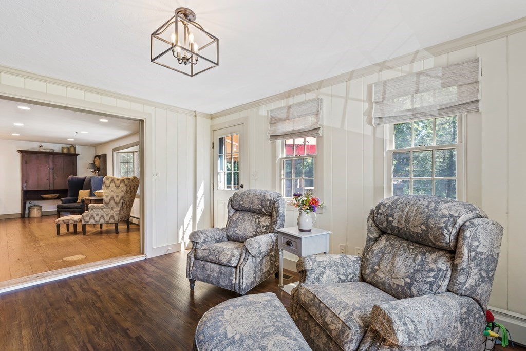 2 Lackey Dam Road Sutton, MA 01590 - Photo 14 of 33