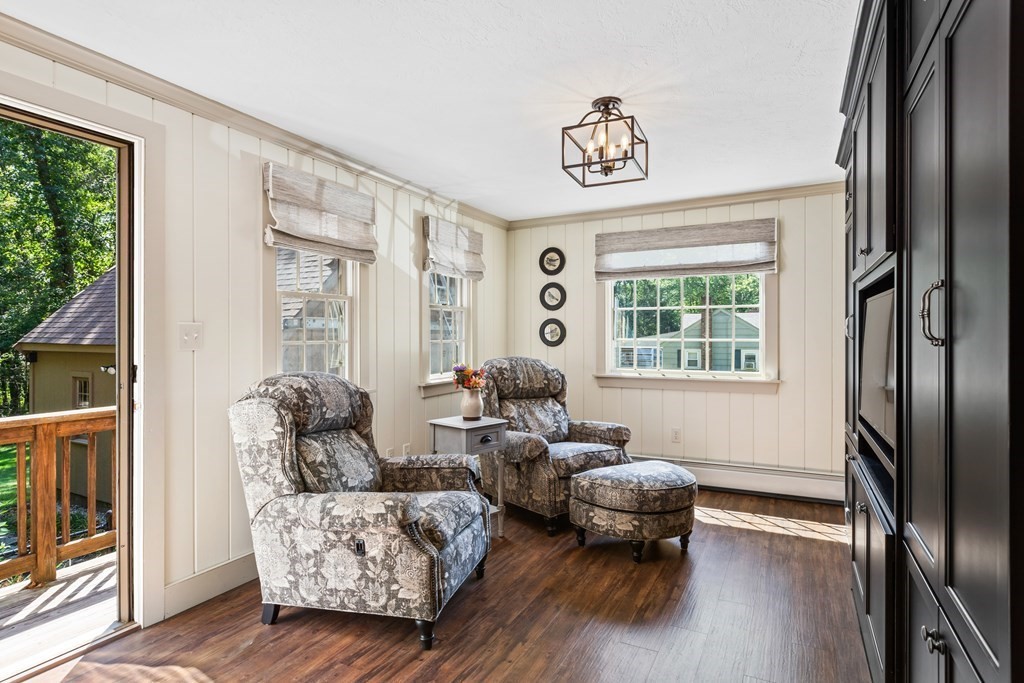 2 Lackey Dam Road Sutton, MA 01590 - Photo 15 of 33