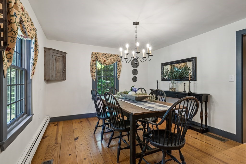 2 Lackey Dam Road Sutton, MA 01590 - Photo 16 of 33