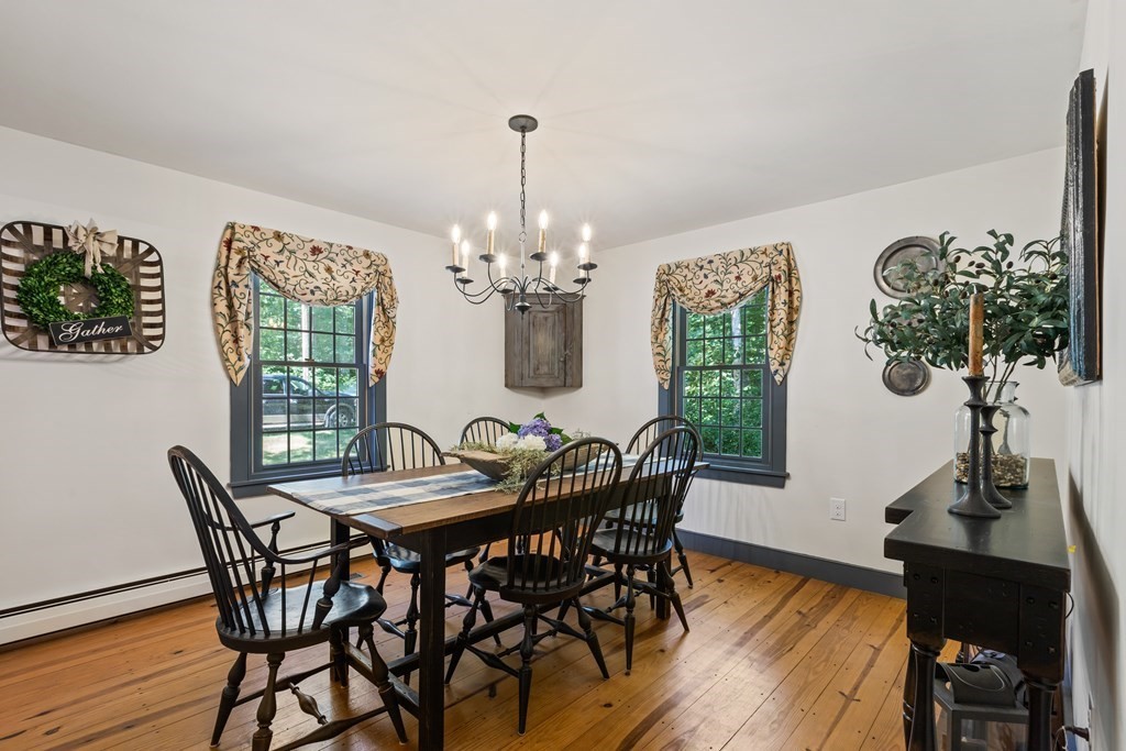 2 Lackey Dam Road Sutton, MA 01590 - Photo 17 of 33