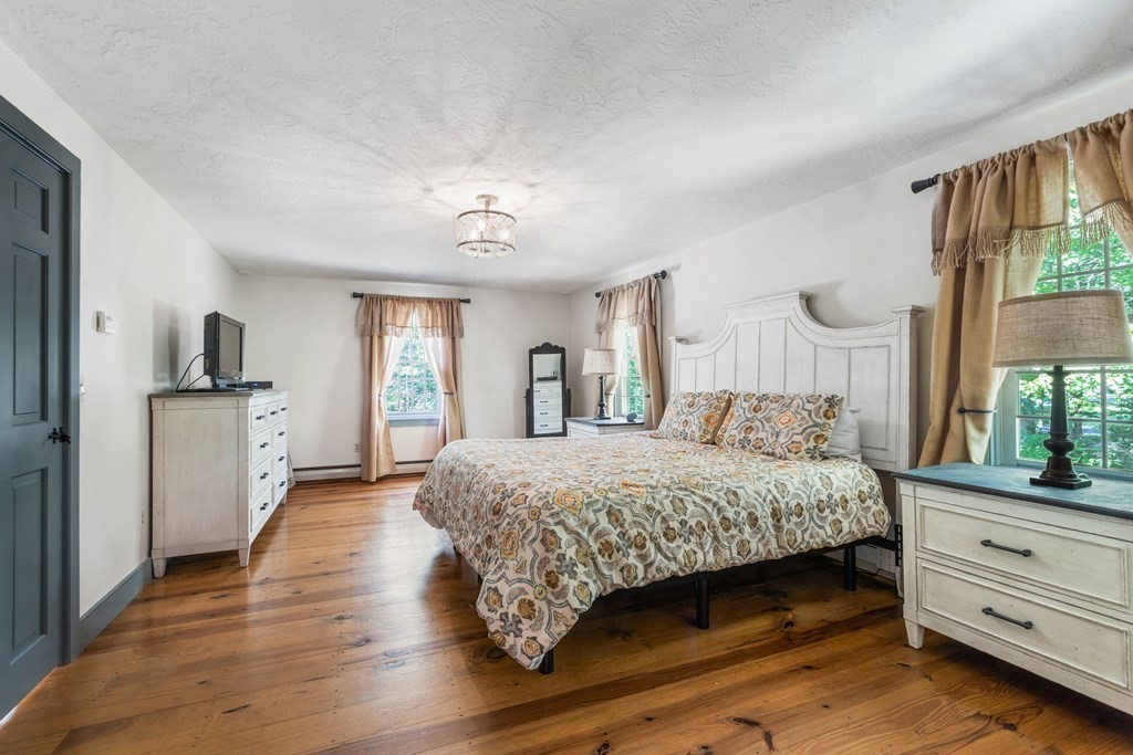 2 Lackey Dam Road Sutton, MA 01590 - Photo 21 of 33