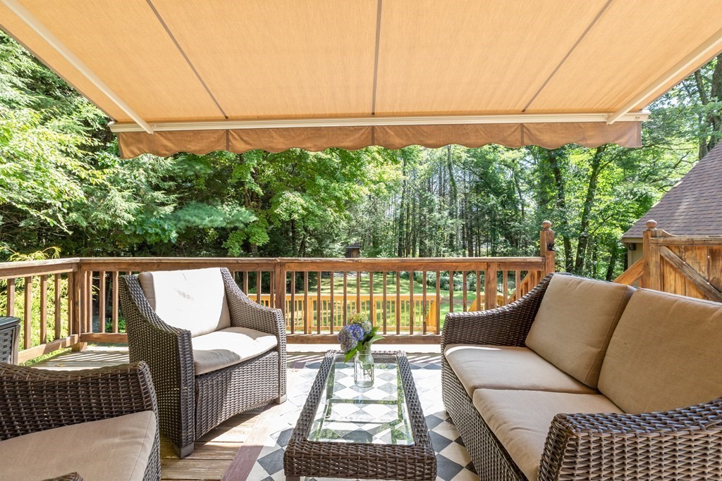 2 Lackey Dam Road Sutton, MA 01590 - Photo 29 of 33