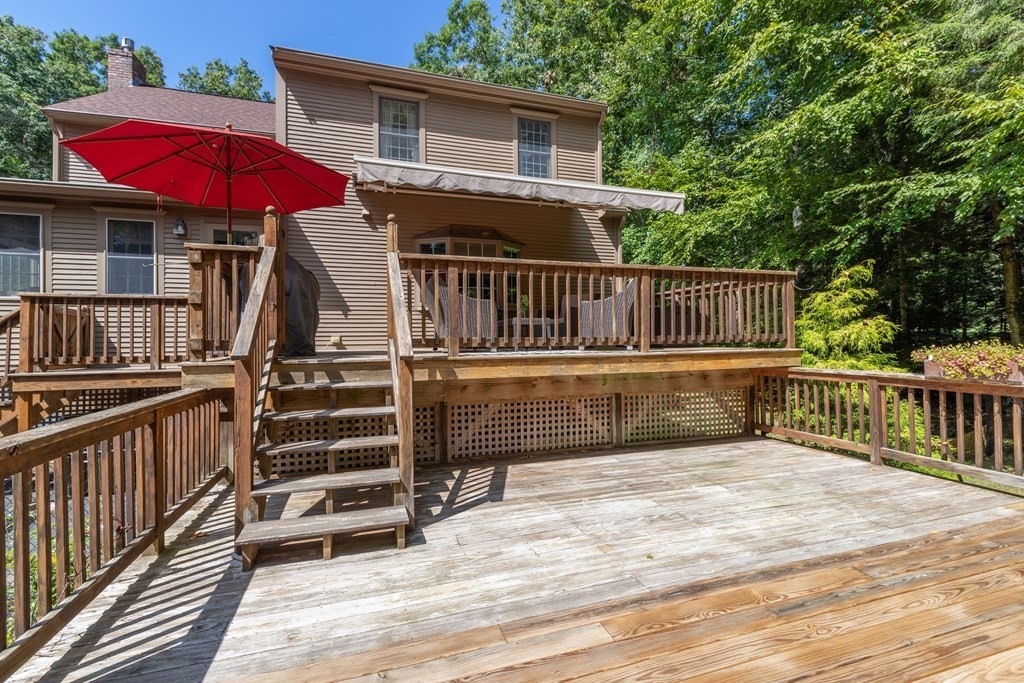 2 Lackey Dam Road Sutton, MA 01590 - Photo 31 of 33