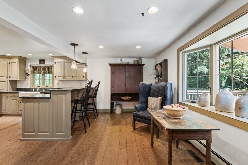 2 Lackey Dam Road Sutton, MA 01590 - Photo 10 of 33