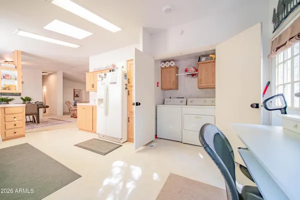 $368,000 | 3372 Bradshaw Circle, Pine, AZ 85544