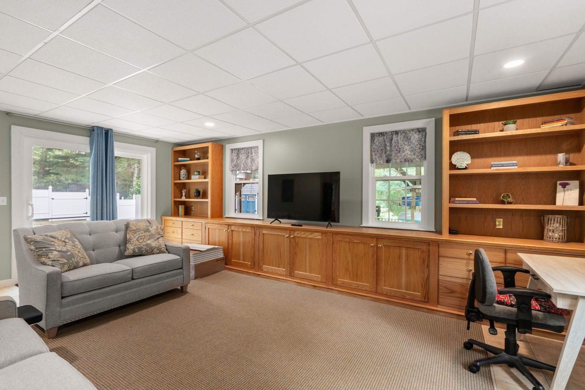 71 Althea Road Falmouth, MA 02556 - Photo 25 of 41 Gallery Image 25