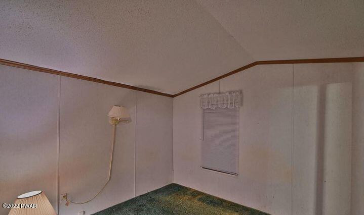 306 3rd Street Forest City, PA 18421 - Photo 30 of 41