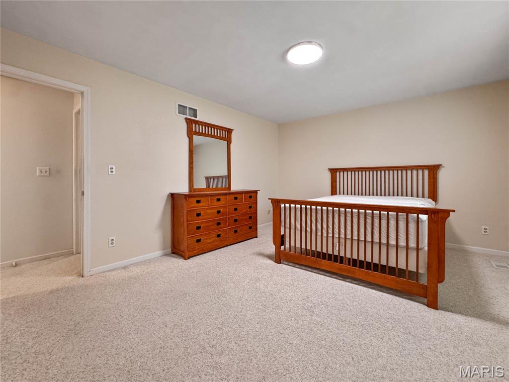 1902 Applegate Lane Edwardsville, IL 62025 - Photo 27 of 47