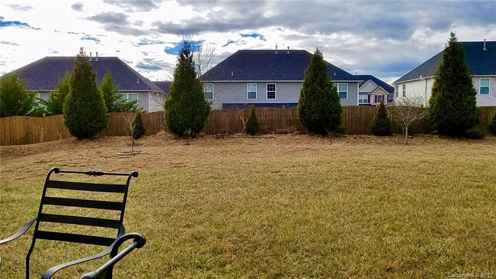 120 Haw River Road Fletcher, NC 28732 - Photo 19 of 22