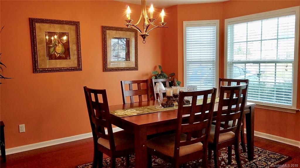 120 Haw River Road Fletcher, NC 28732 - Photo 5 of 22