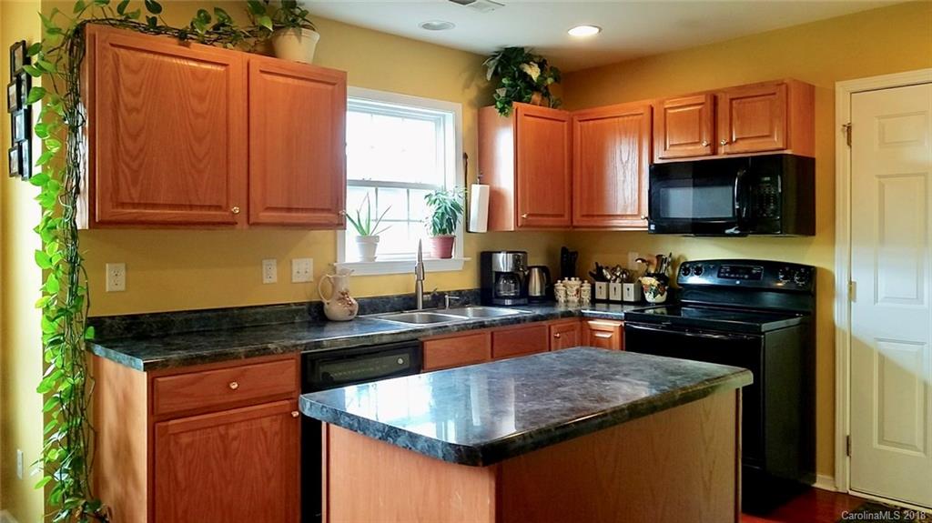 120 Haw River Road Fletcher, NC 28732 - Photo 6 of 22