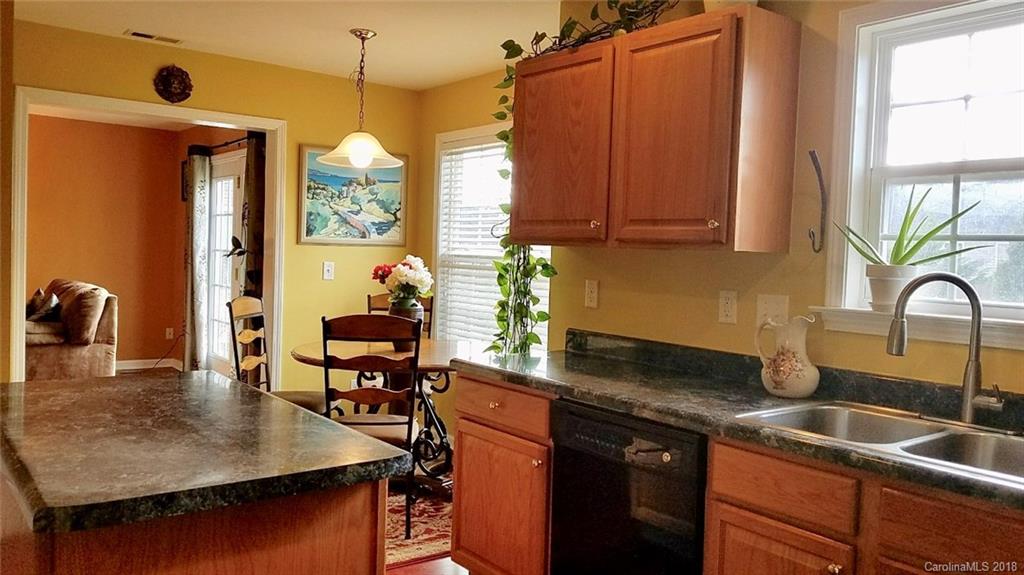 120 Haw River Road Fletcher, NC 28732 - Photo 7 of 22