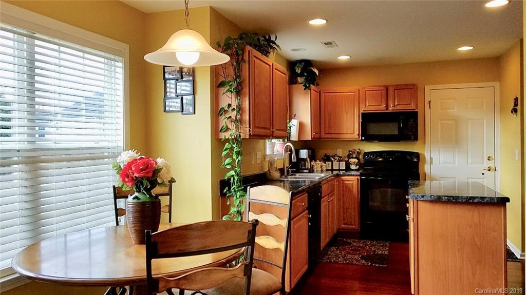 120 Haw River Road Fletcher, NC 28732 - Photo 8 of 22