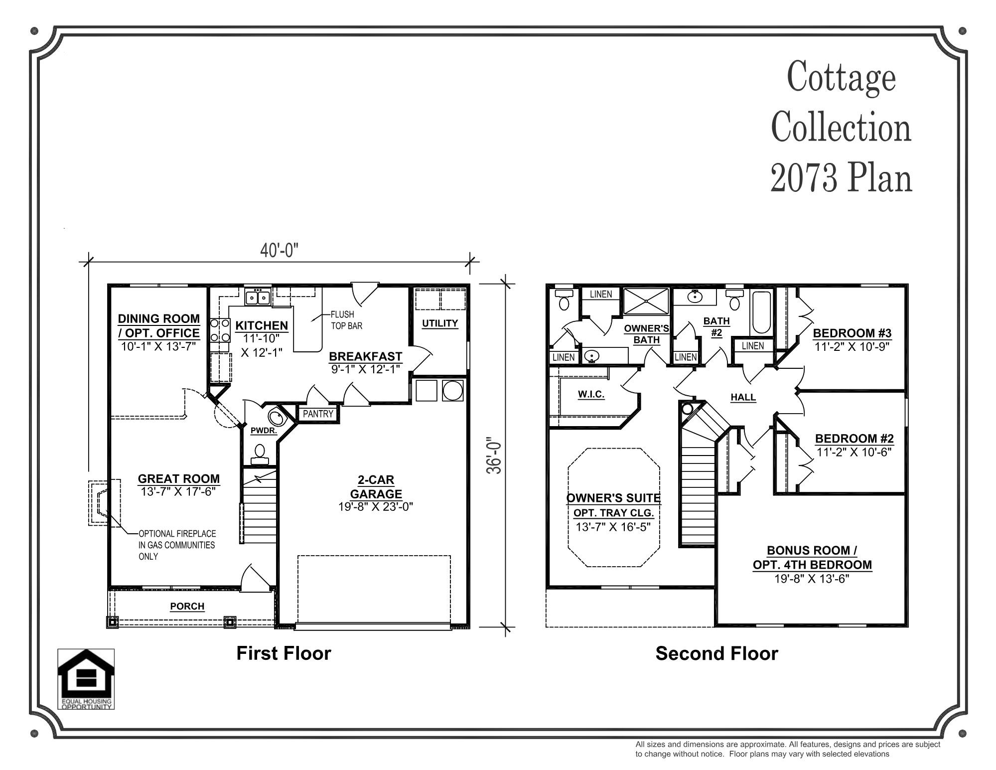 4015 Colleton Lane Murfreesboro, TN 37153 - Photo 34 of 34 unknown