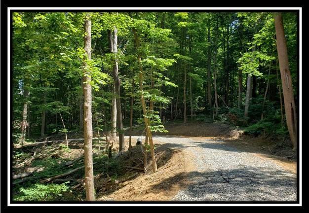 2020 Spud Run Road Chillicothe, OH 45601 - Photo 29 of 48 Gallery Image 29
