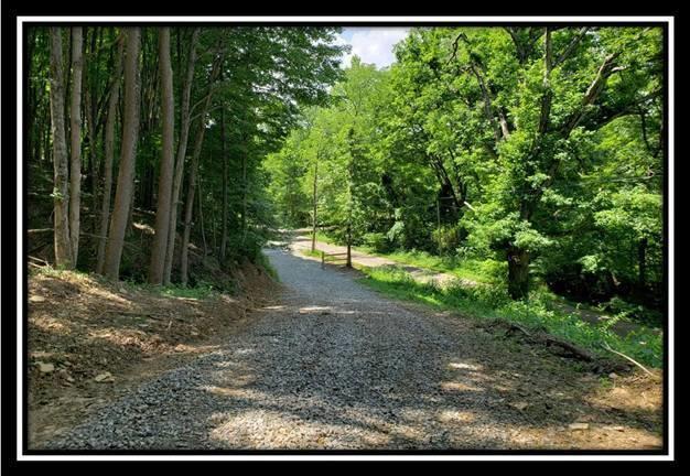 2020 Spud Run Road Chillicothe, OH 45601 - Photo 42 of 48 Gallery Image 42