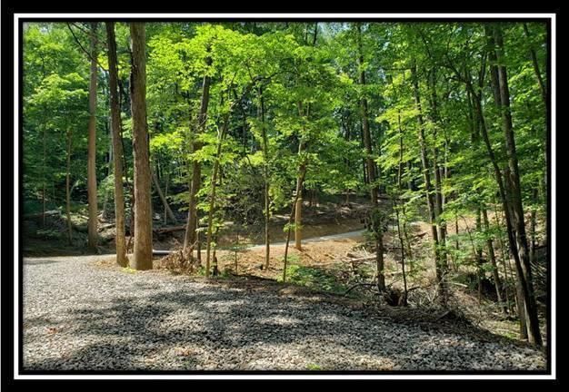 2020 Spud Run Road Chillicothe, OH 45601 - Photo 8 of 48 Gallery Image 8