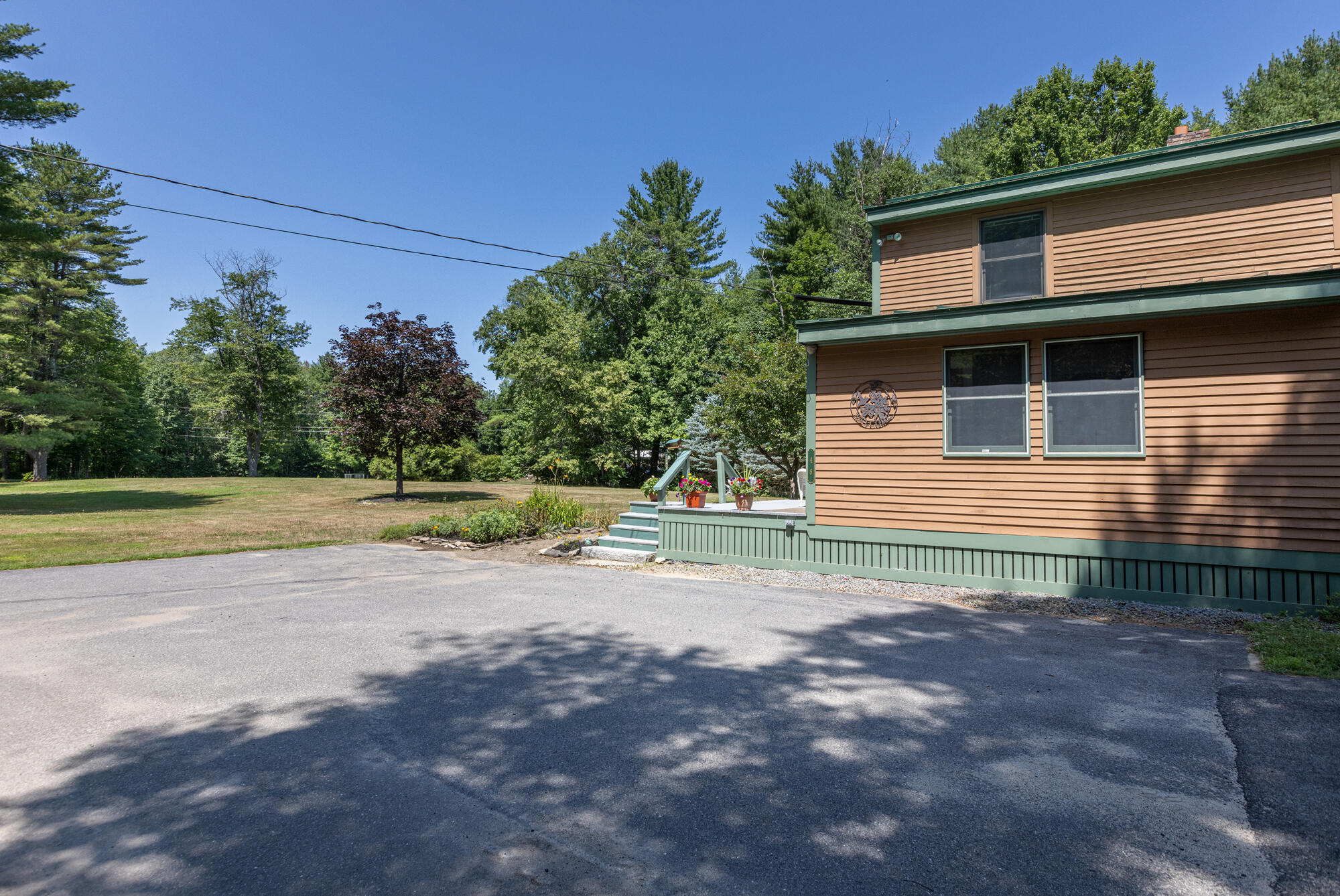 48 Boyle Road Buxton, ME 04093 - Photo 40 of 50 48 Boyle Rd_W5_037