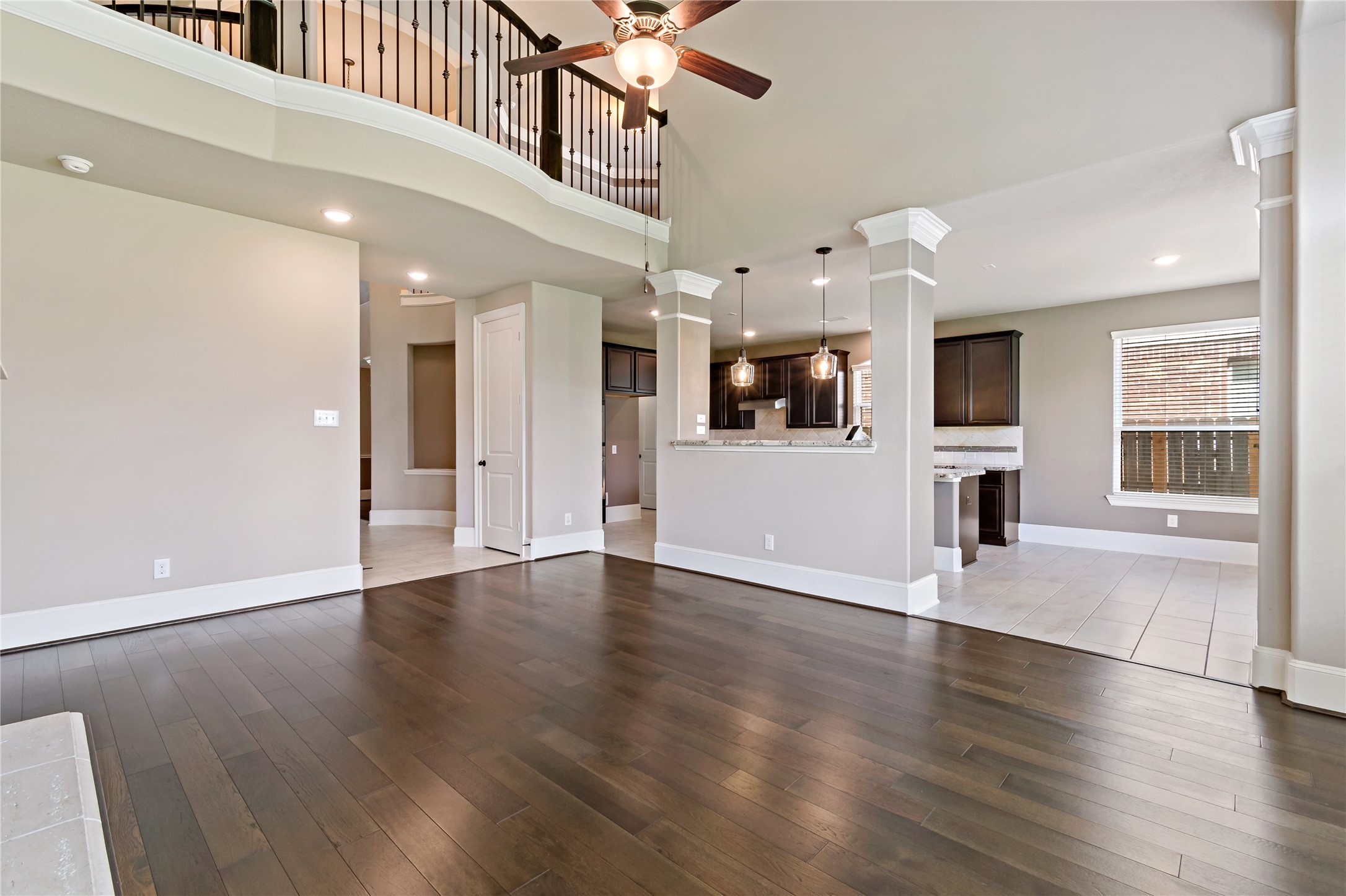 13419 Golden Plantation Lane Rosharon, TX 77583 - Photo 14 of 47