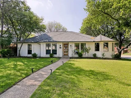 $530,000 | 2600 Belmeade Drive, Carrollton, TX 75006