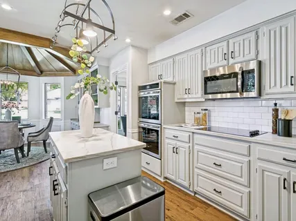 $530,000 | 2600 Belmeade Drive, Carrollton, TX 75006