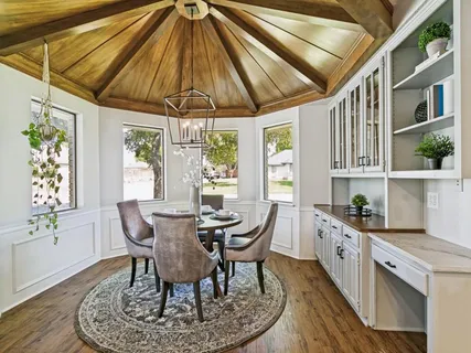 $530,000 | 2600 Belmeade Drive, Carrollton, TX 75006