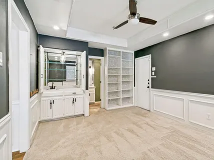 $530,000 | 2600 Belmeade Drive, Carrollton, TX 75006