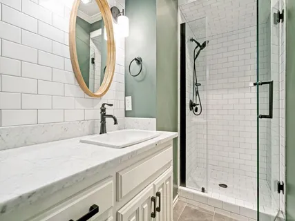$530,000 | 2600 Belmeade Drive, Carrollton, TX 75006