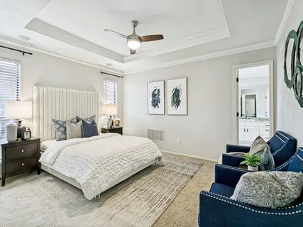 $530,000 | 2600 Belmeade Drive, Carrollton, TX 75006