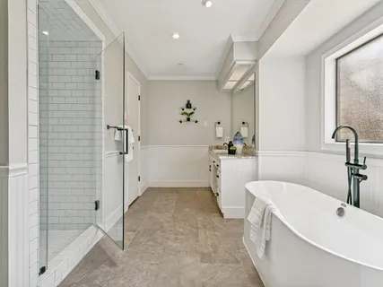$530,000 | 2600 Belmeade Drive, Carrollton, TX 75006