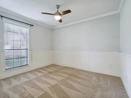 $530,000 | 2600 Belmeade Drive, Carrollton, TX 75006