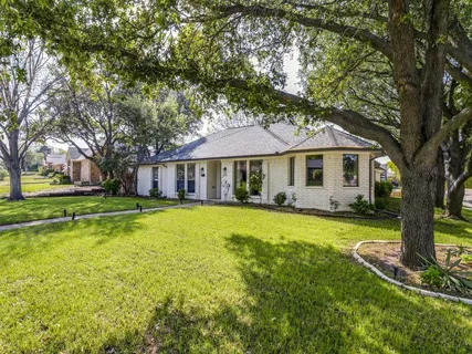 $530,000 | 2600 Belmeade Drive, Carrollton, TX 75006