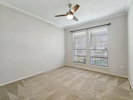 $530,000 | 2600 Belmeade Drive, Carrollton, TX 75006