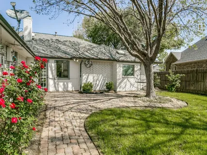 $530,000 | 2600 Belmeade Drive, Carrollton, TX 75006