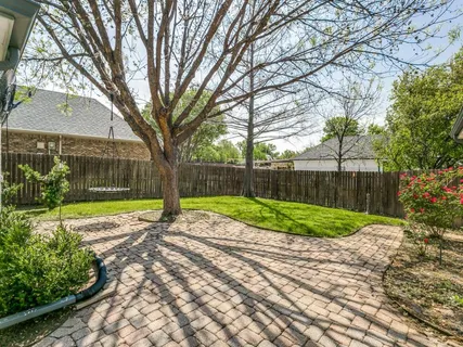 $530,000 | 2600 Belmeade Drive, Carrollton, TX 75006