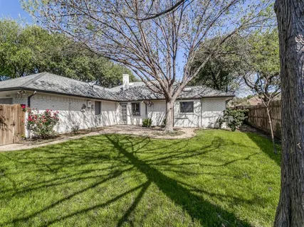 $530,000 | 2600 Belmeade Drive, Carrollton, TX 75006