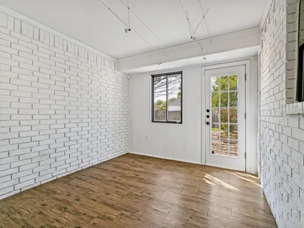 $530,000 | 2600 Belmeade Drive, Carrollton, TX 75006